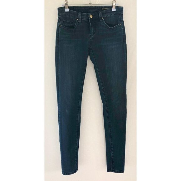 BlankNYC Skinny Classique Jeans - Picture 3 of 6